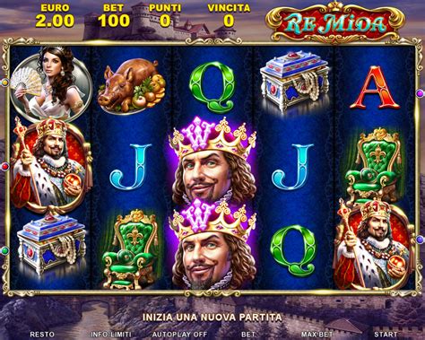 re mida slot|slot machine gratis senza scaricare.